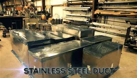 metal fabrication in norwood ma|Suburban Sheet Metal, 922 Pleasant St, Norwood, MA 02062, .